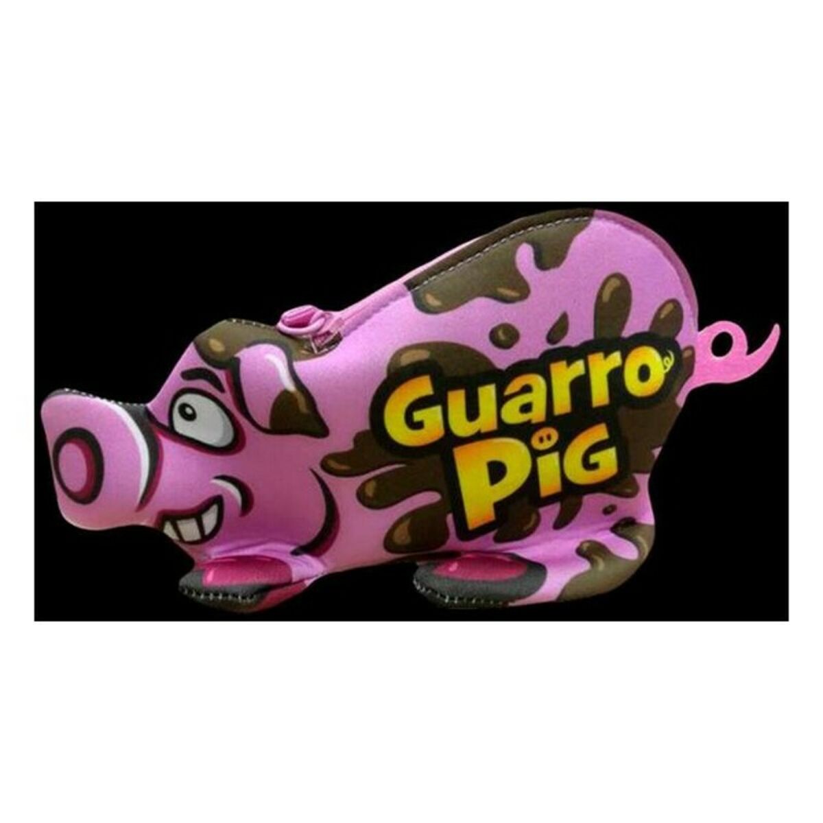 V7HFA5BC8770AD6FF00CAA5966C913400C1R4469430P2