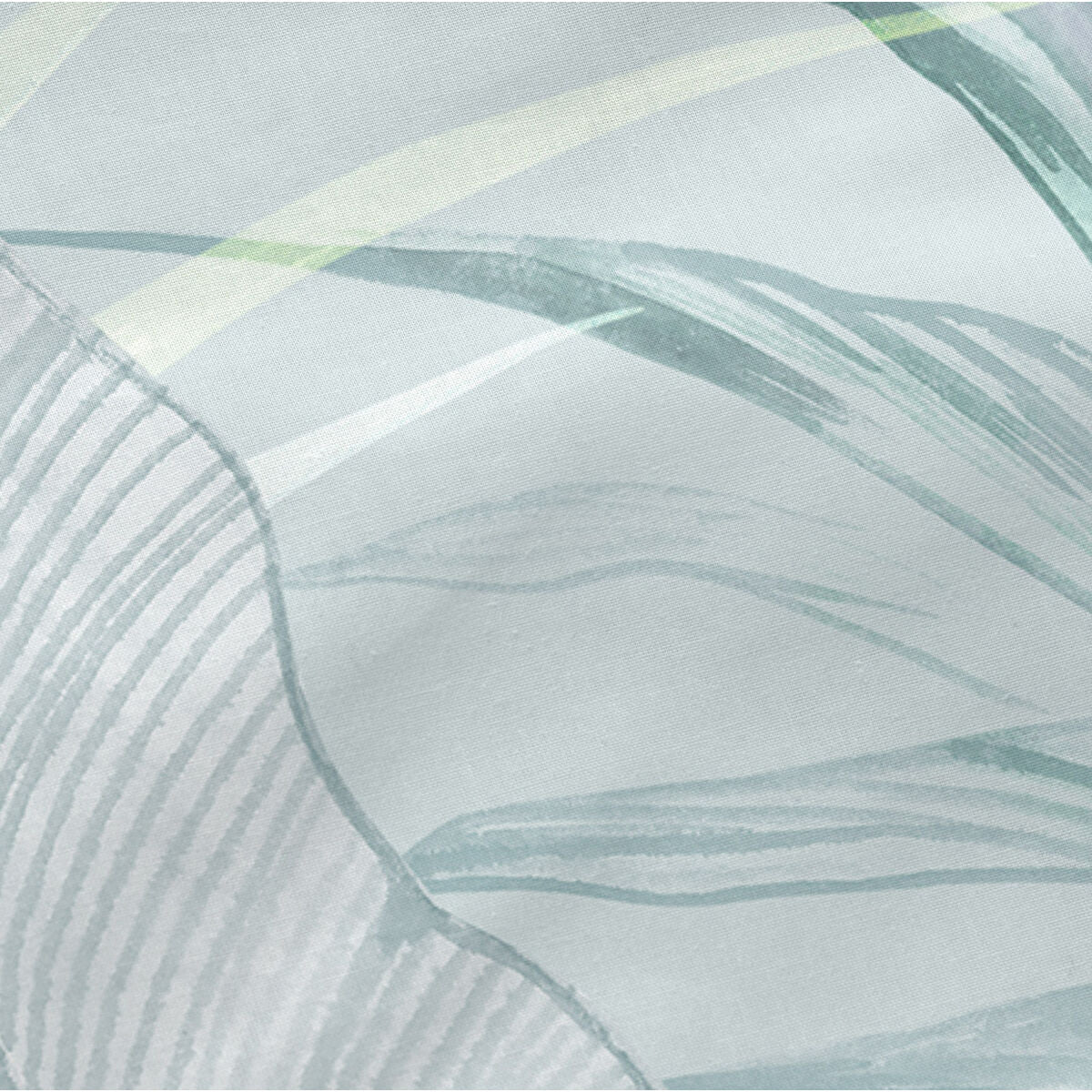 V2HA39E6007C5CF120A6AF18B437081682DR4260428P2