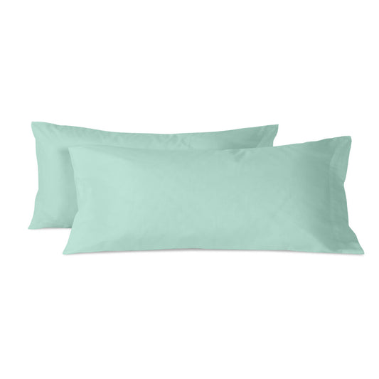 V2H965CEF7042843E463F36E82E0F865556R4258586P1