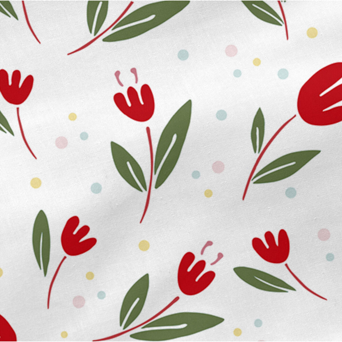 V2H379E2FDB3F0FF02353D2723A8FD40BF5R4262407P2