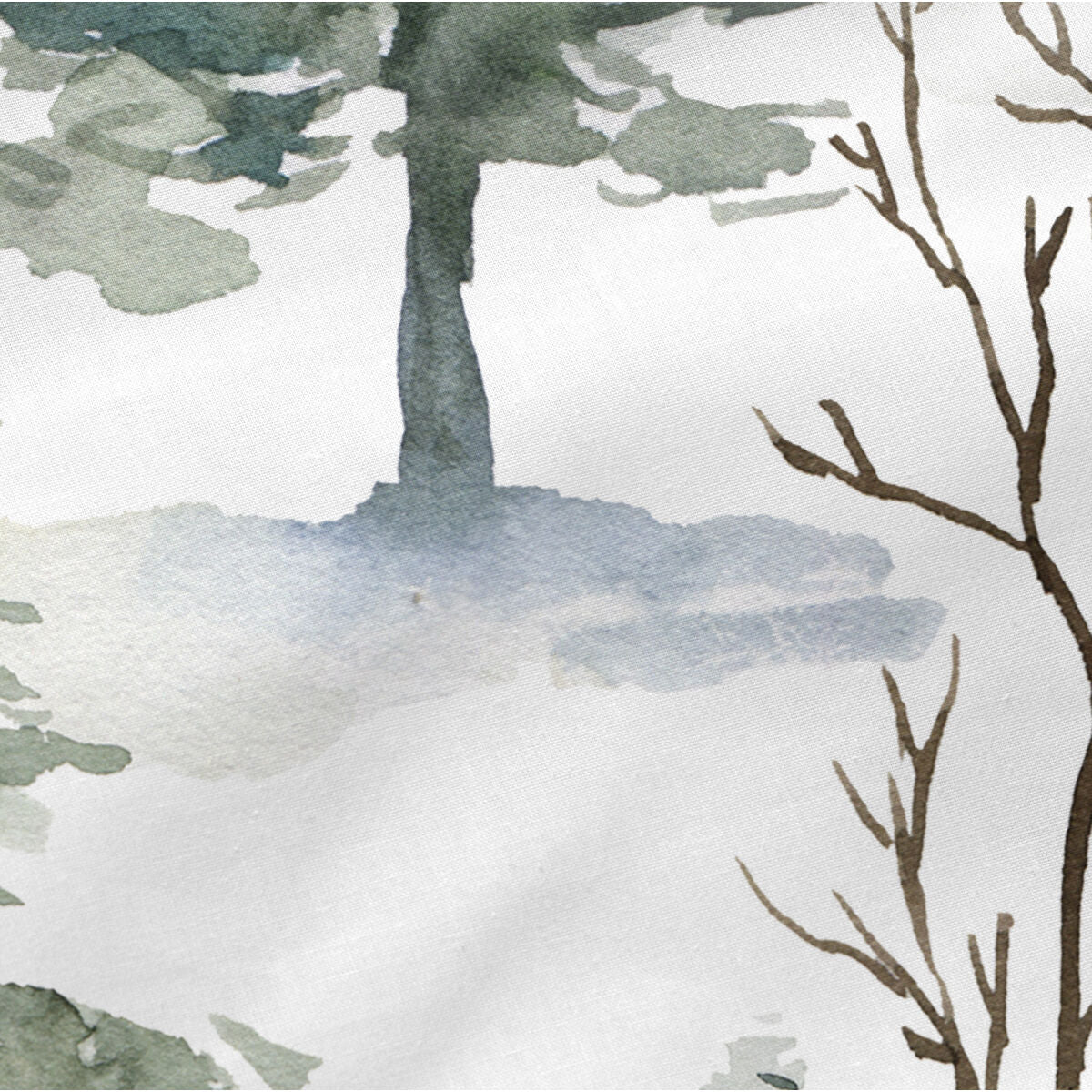 V2HA9146E84C14EF19BB18A96E2CA437657R4411834P3