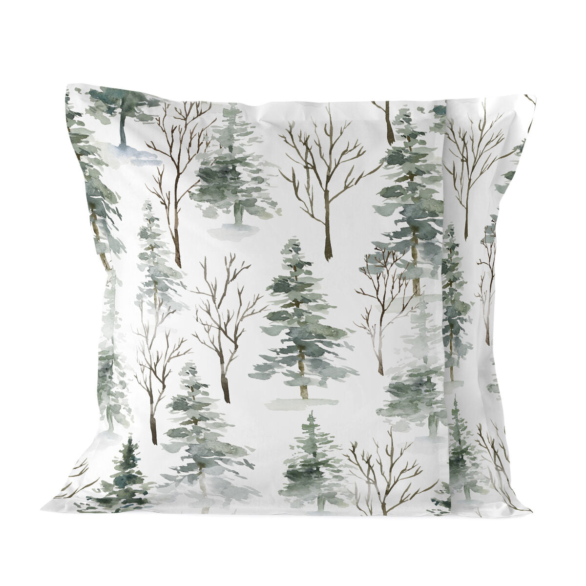 V2H7DD8538F9714D4A30BFA4BEEADDEE41CR4411836P4