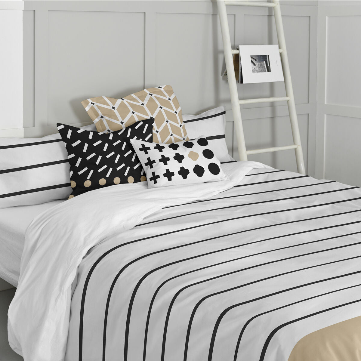 V2H0B8700D7C5F1A5790229140027B945FAR4412390P3