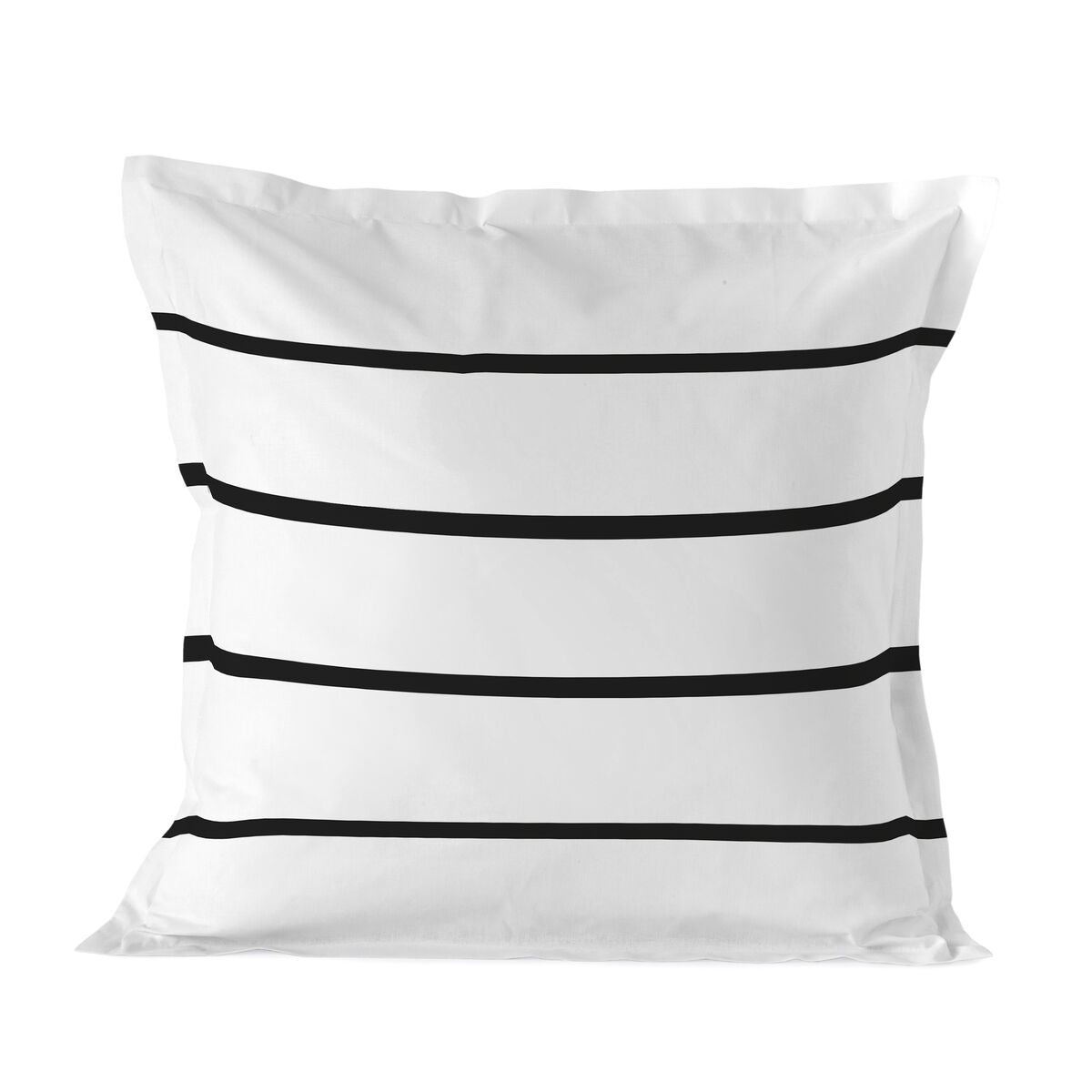 V2HD4C55D05EE88630A3941F21C67B7647CR4411842P1