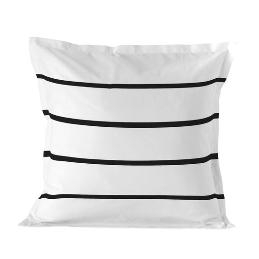 V2HD4C55D05EE88630A3941F21C67B7647CR4411842P1