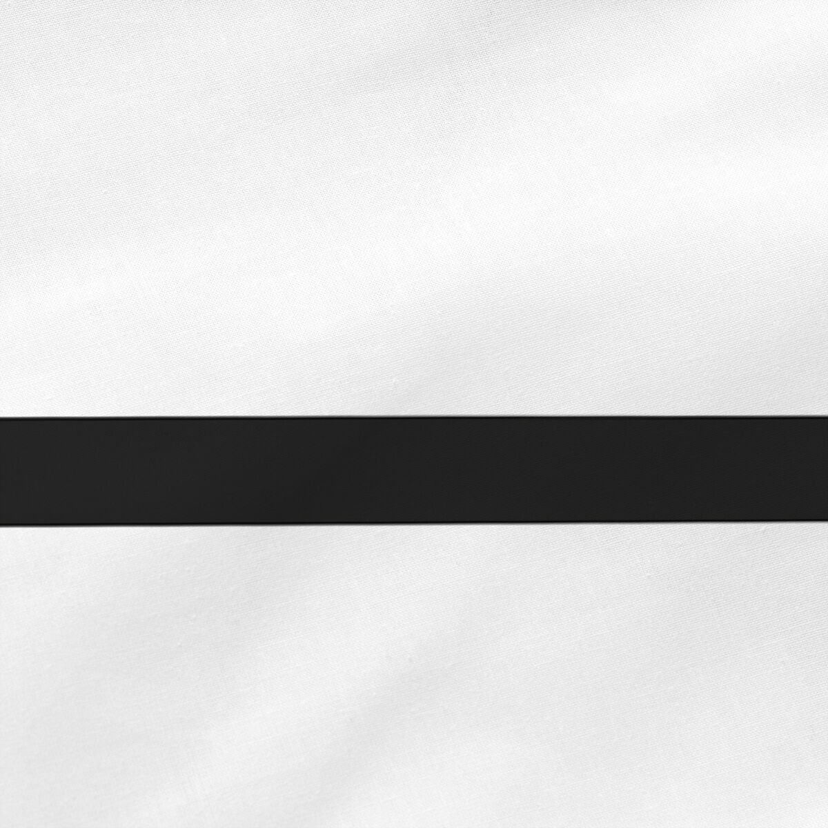 V2HF6CD7FE783A446DEB8FF78C29D0F56F2R4411854P4