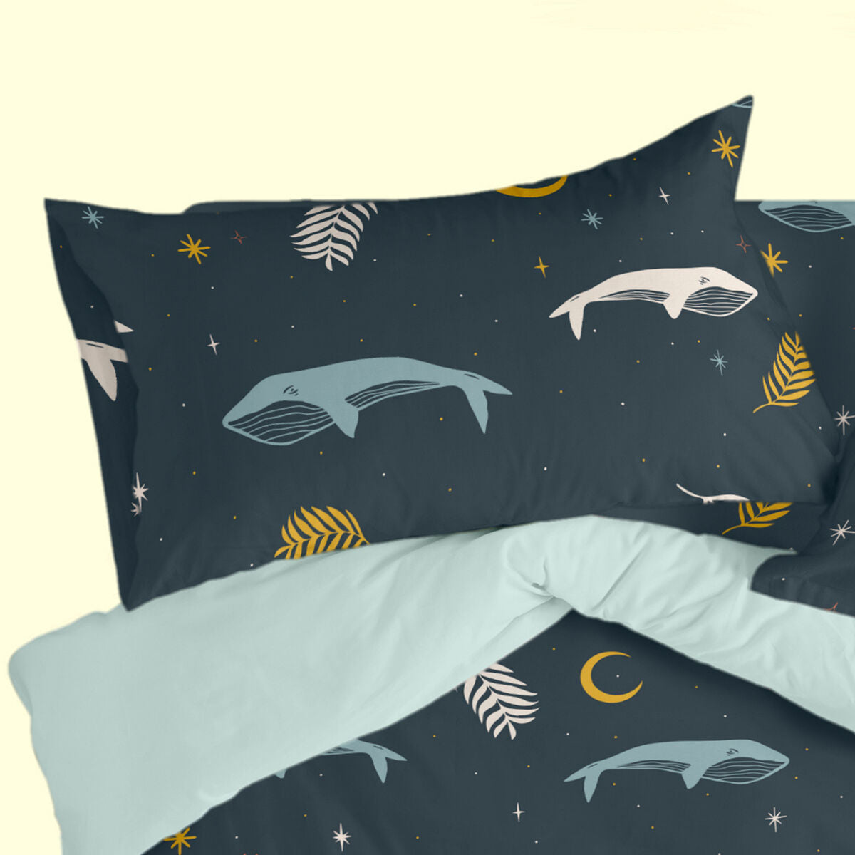 V2H0678BC007AD16BE6E27F90EC94229077R4261837P2