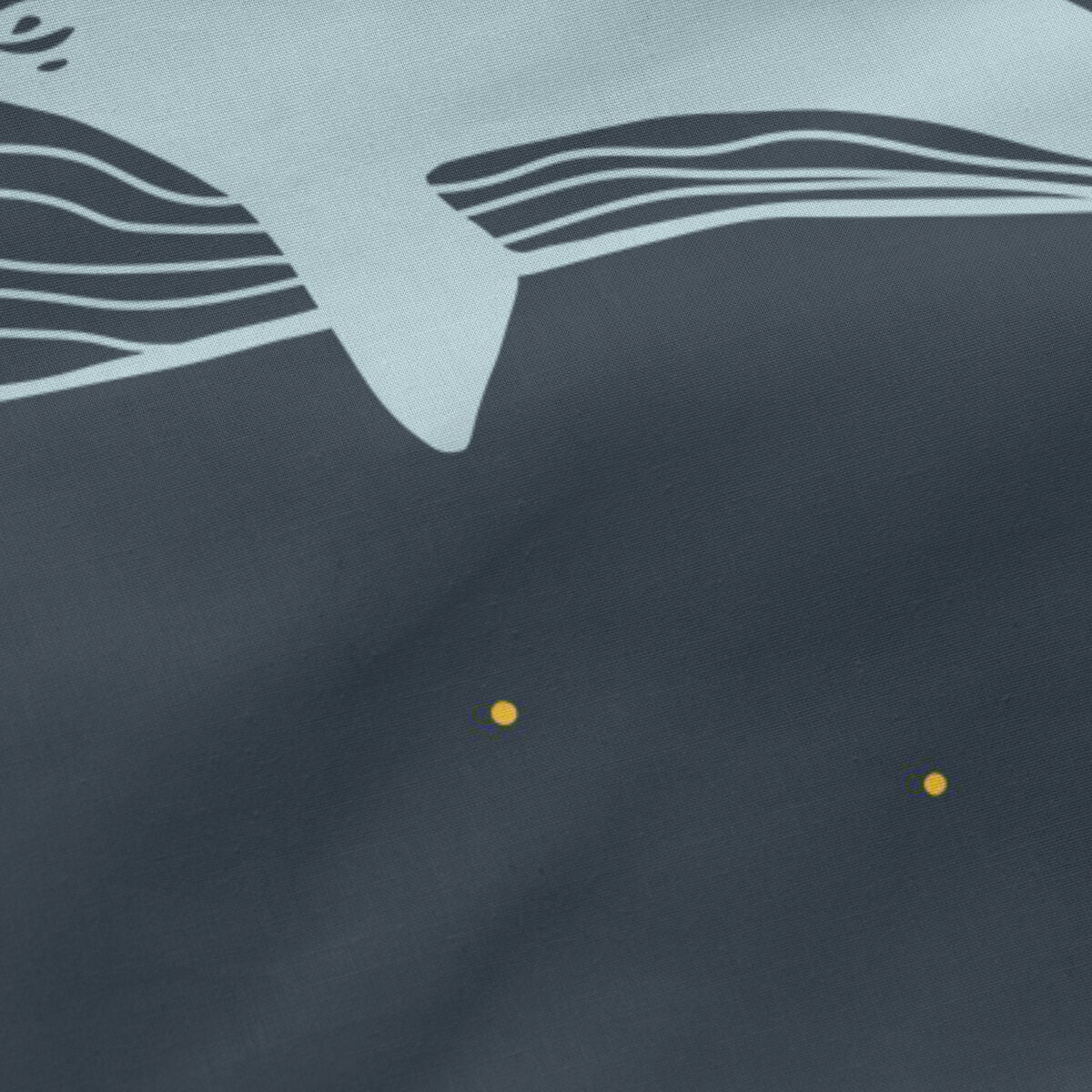 V2H18E96E0FE33D1D2EB7C2E885039AF35DR4261839P3