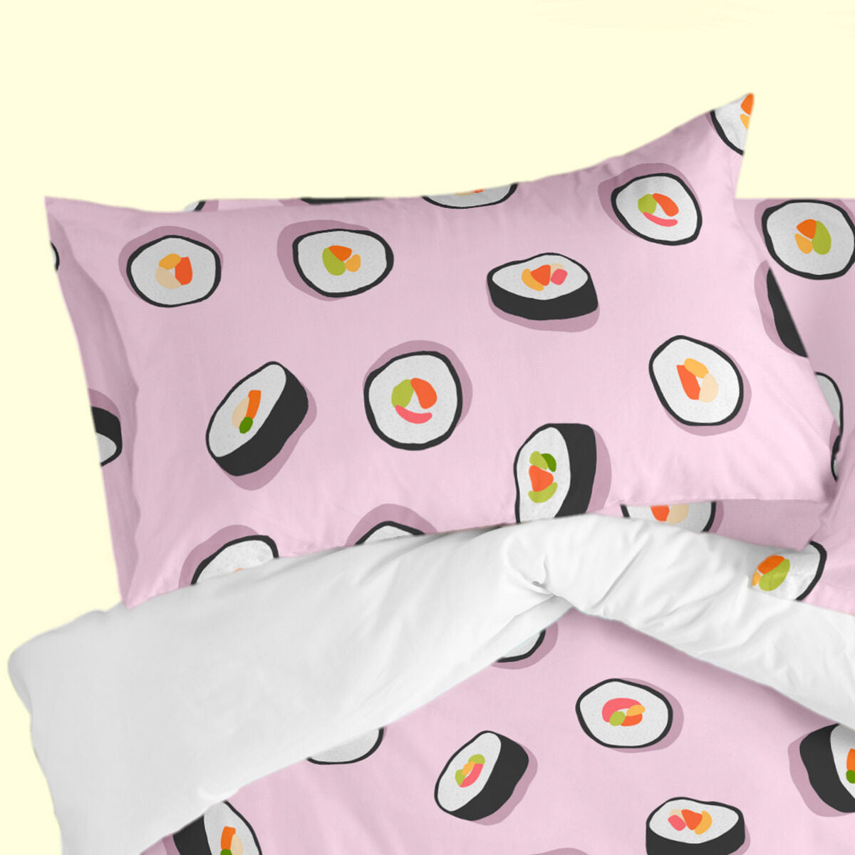 V2HC686901EA897E59CEFEBE896424699F0R4261870P2