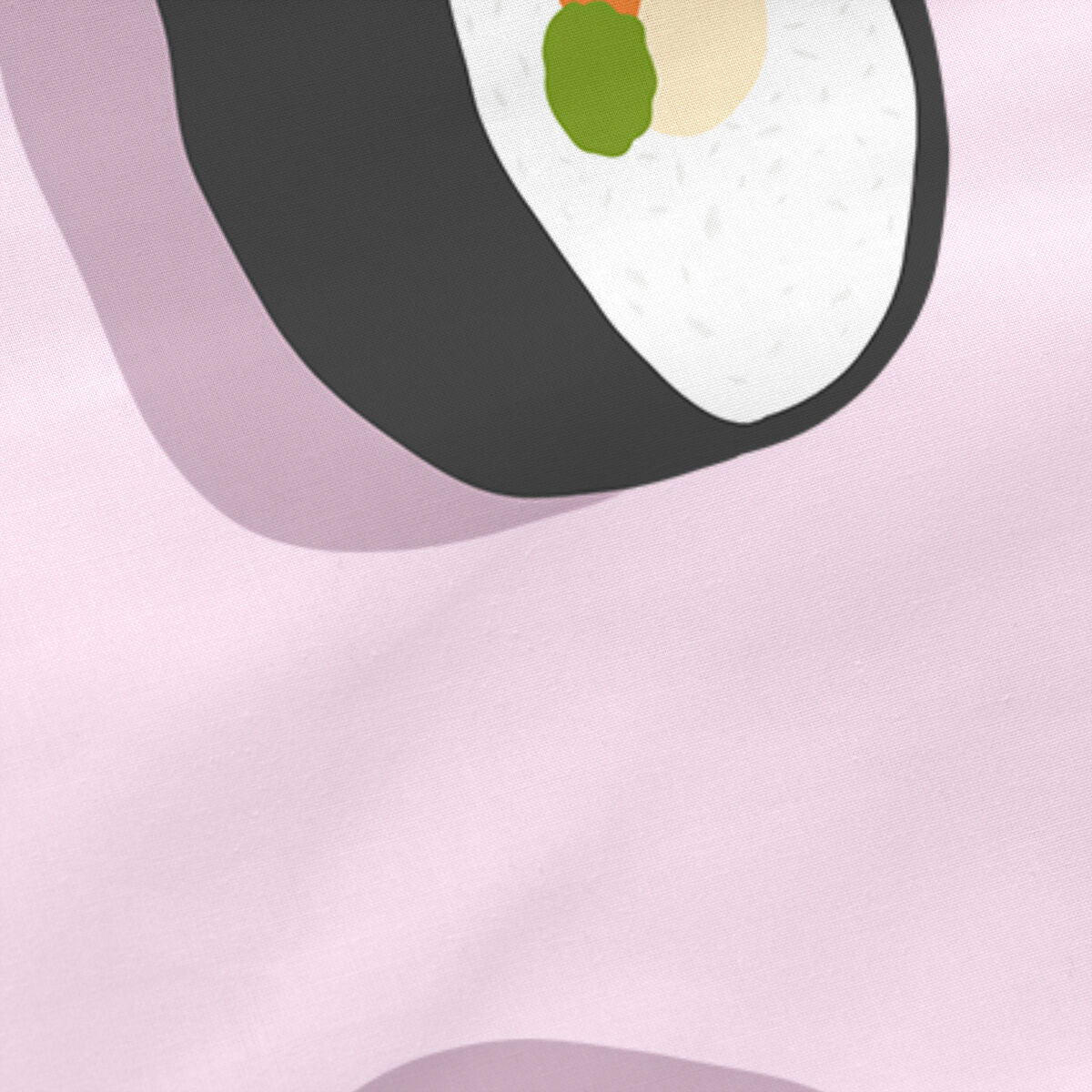 V2HEE483D3C5267C1FBDFA41C71A11AC356R4261871P3