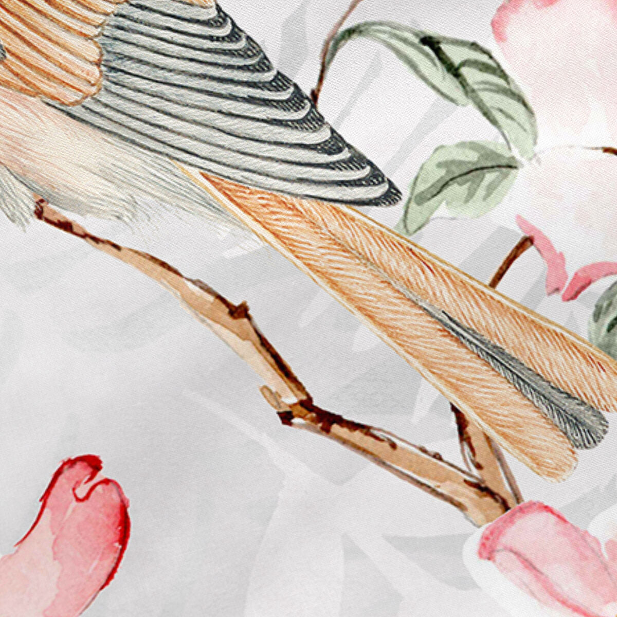 V2H4AD9435541DCC0F7811D288AFF86E72FR4414789P3