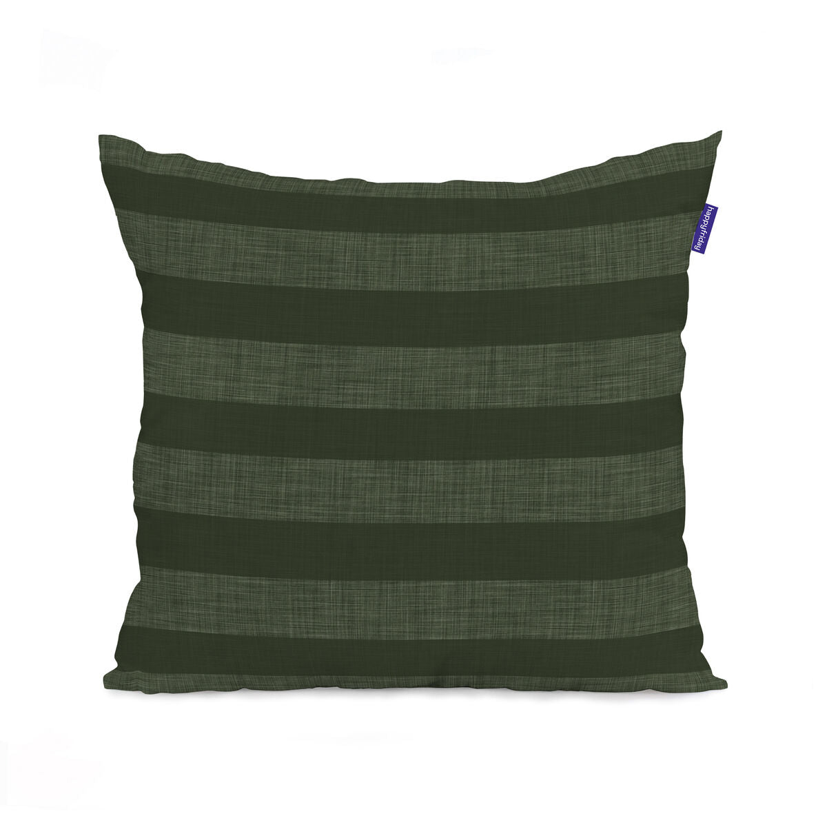 V2H810757BC9B39476E487471F1BC88B2A8R4414808P2