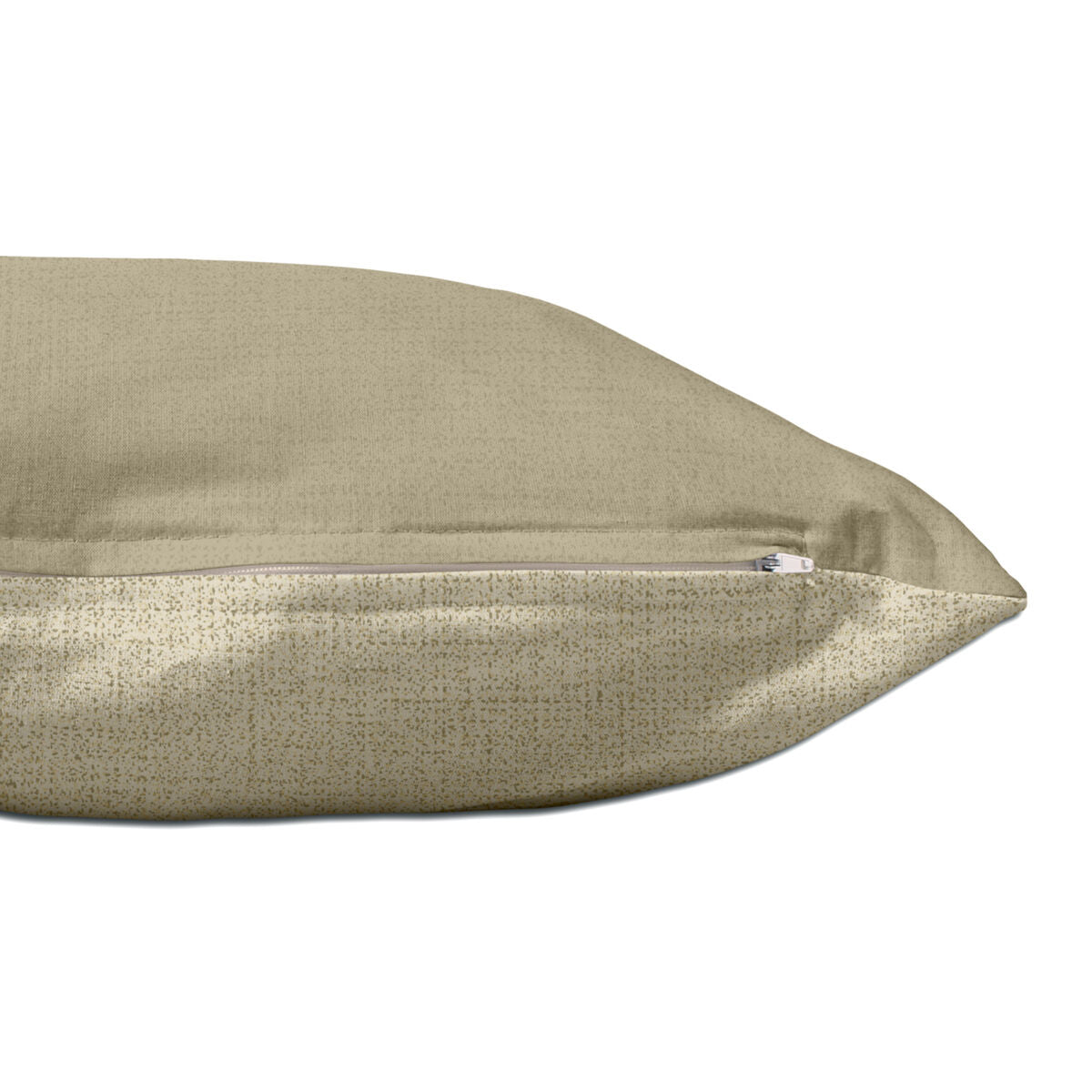 V2H27B2DC5DB272218EF39CAA67FBAC0DF3R4414792P5