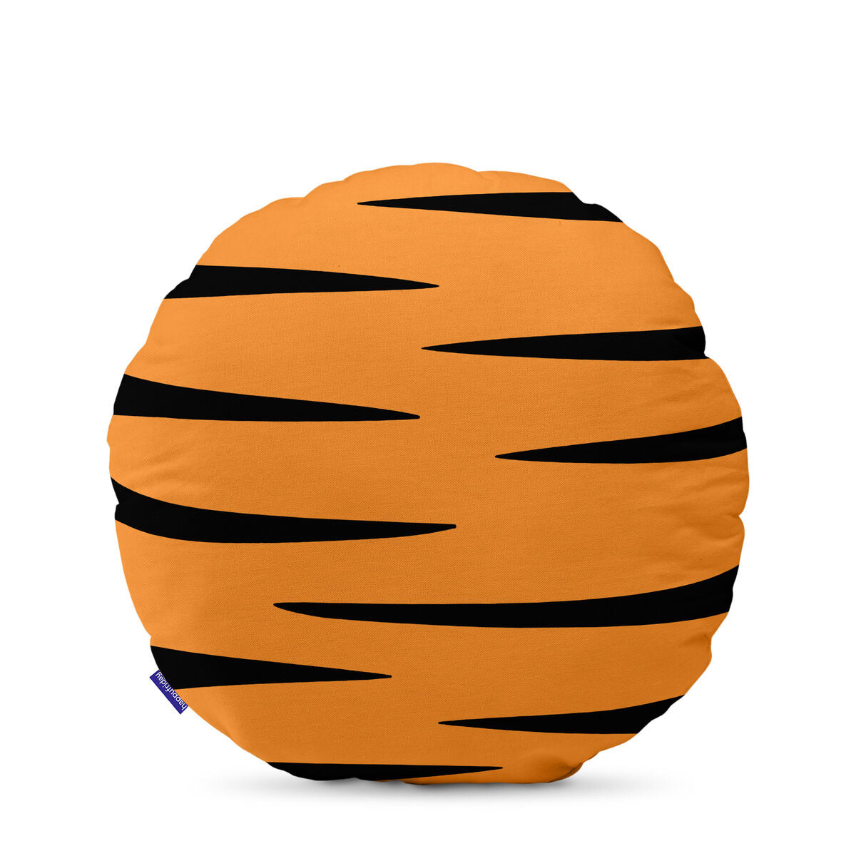 V2HECA6A0B73C3367C0222F77ADA16C5235R4244537P3