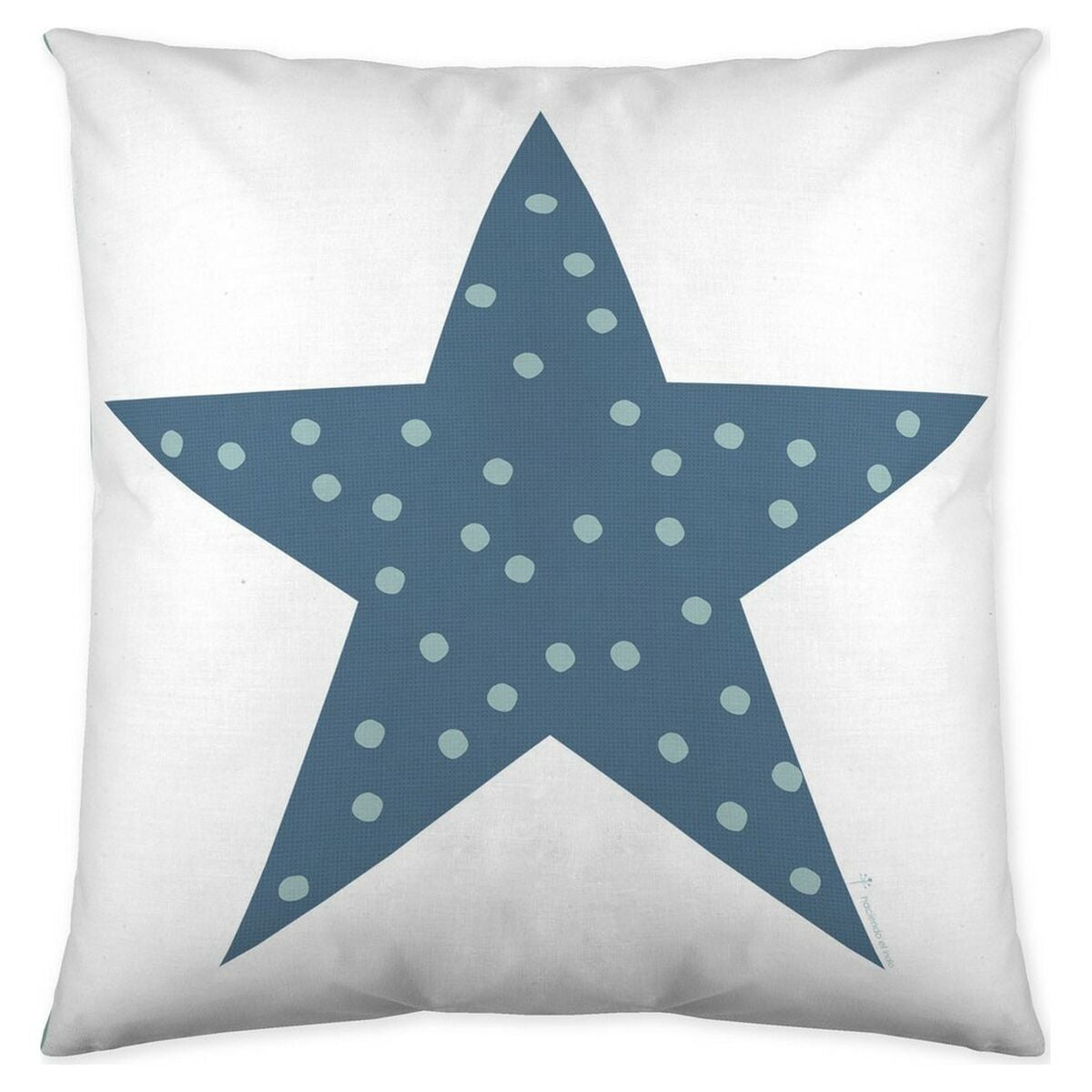 V7HD9367DF16CA1624FDA09AEFDC79CC77FR3400545P1