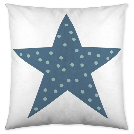 V7HD9367DF16CA1624FDA09AEFDC79CC77FR3400545P1