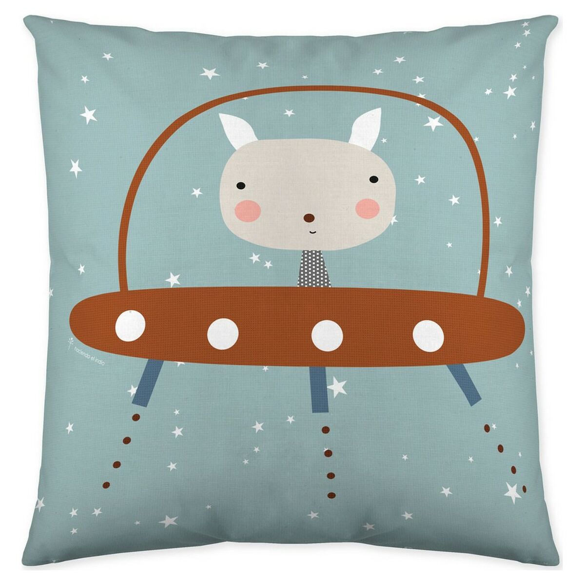 V7H9C0517887058944AFA27E1000C2D6DD3R3400548P2