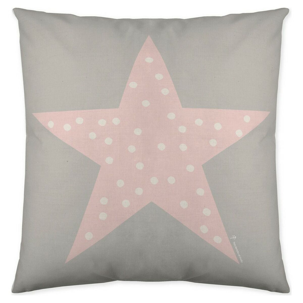 Tyynysuoja Haciendo el Indio Star (40 x 40 cm)