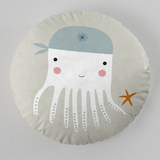 Tyyny Haciendo el Indio Surf (40 cm)