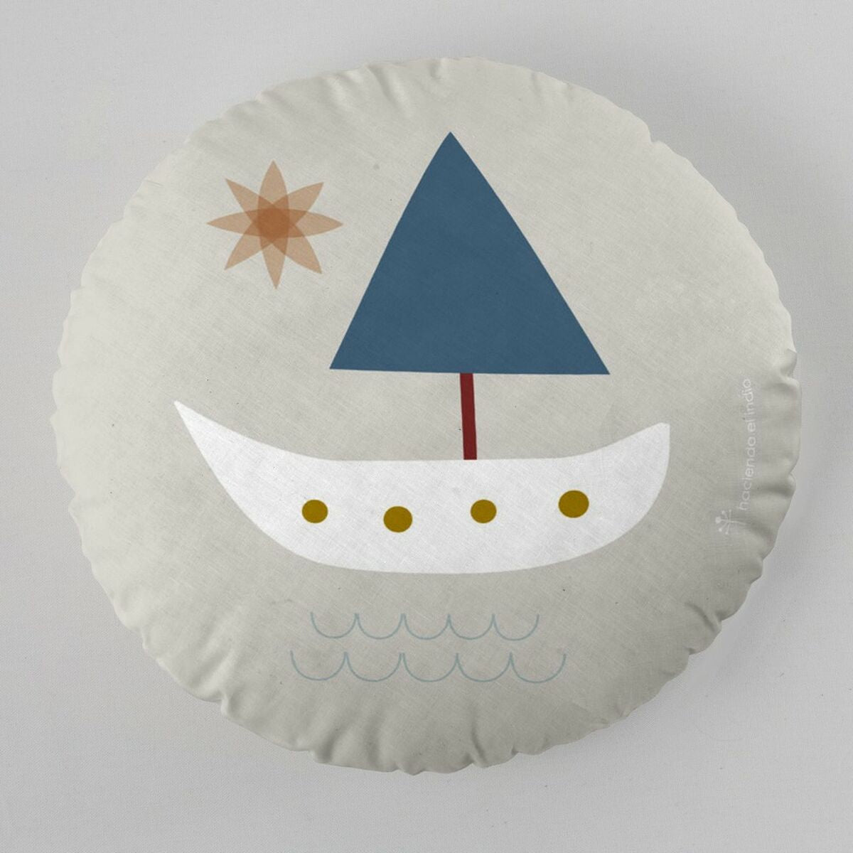 Tyyny Haciendo el Indio Susanita (40 cm)