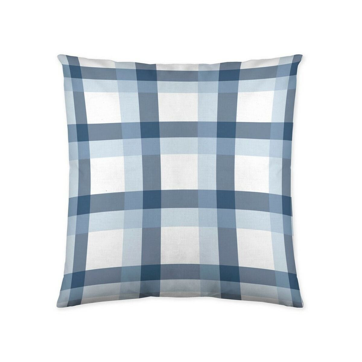 V6HA7A30536398F671A3811BD497BE37609R3400998P2