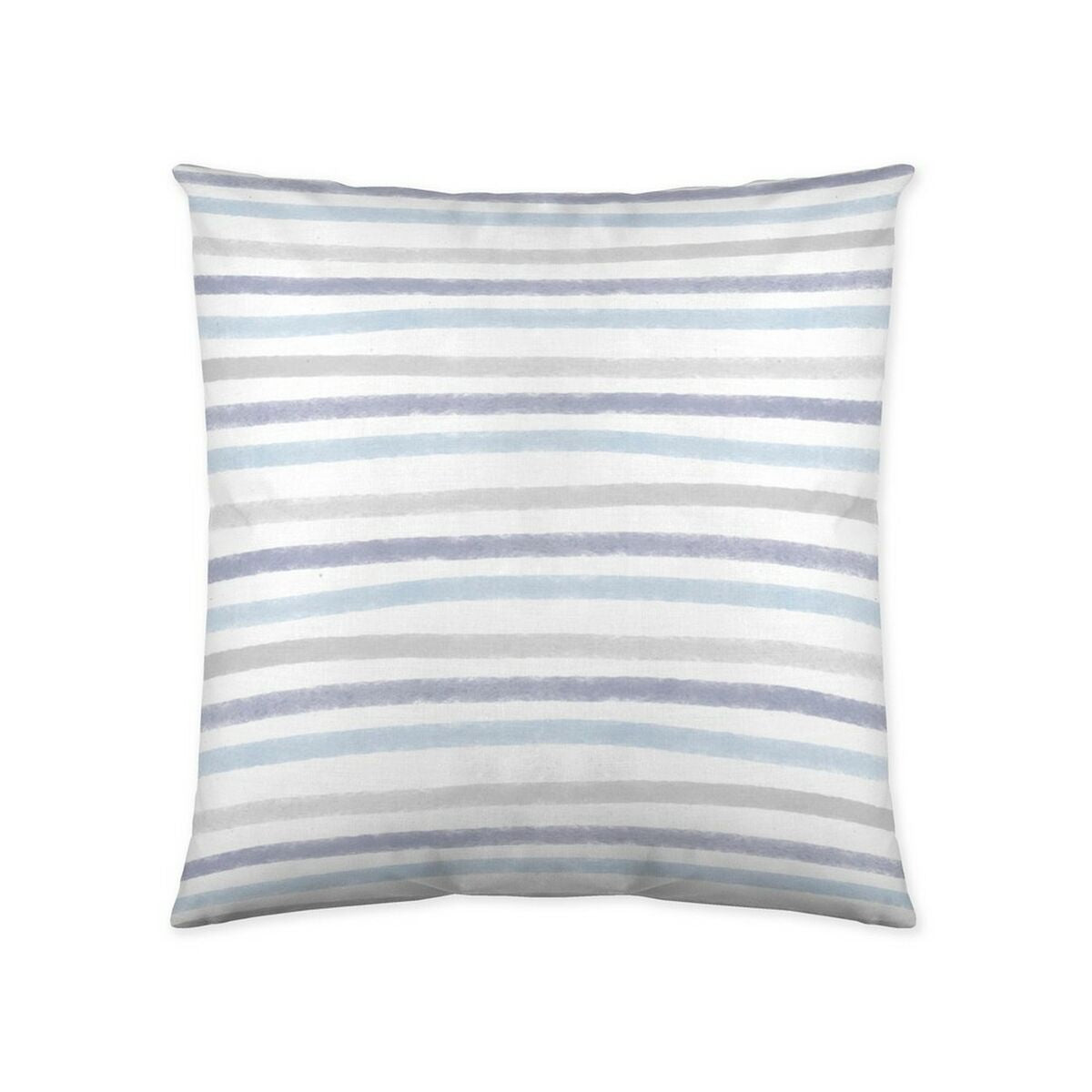 Tyynysuoja Popcorn Isis (60 x 60 cm)