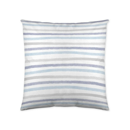 Tyynysuoja Popcorn Isis (60 x 60 cm)