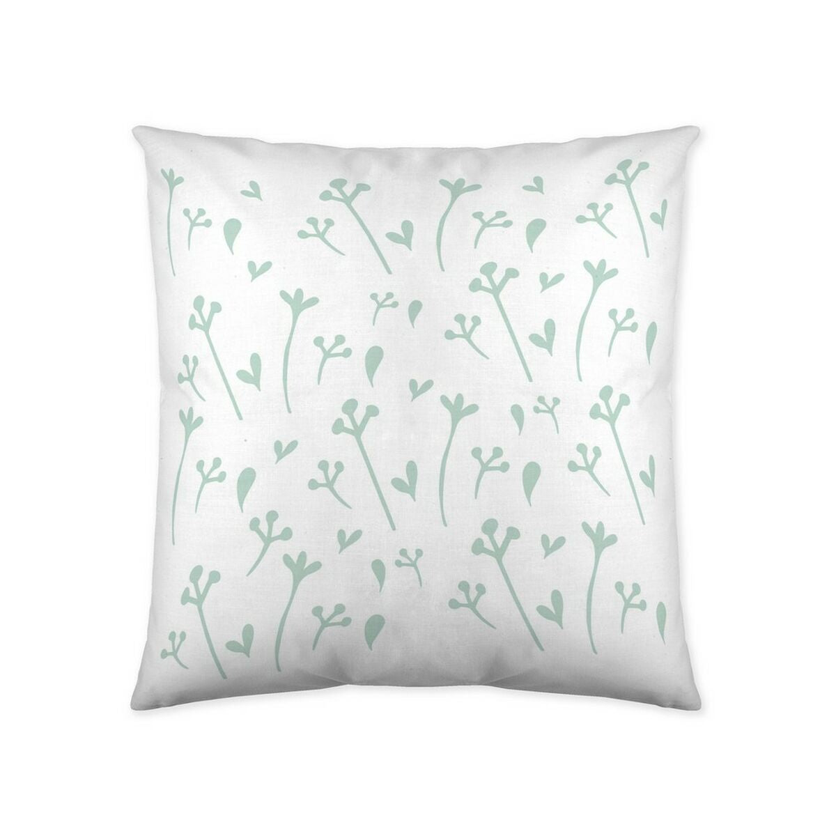 Tyynysuoja Cool Kids Animals (50 x 50 cm)