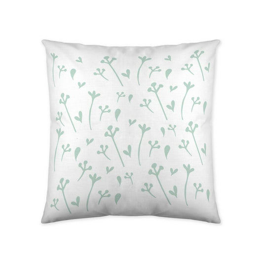 Tyynysuoja Cool Kids Animals (50 x 50 cm)