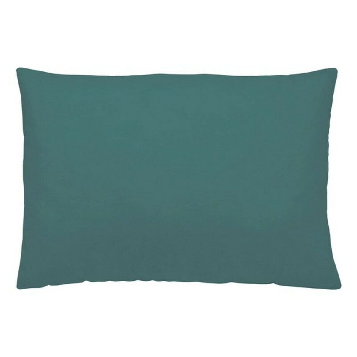 V9H8CDDEC475C6A283EF5E7C0854E709FFCR2104947P2