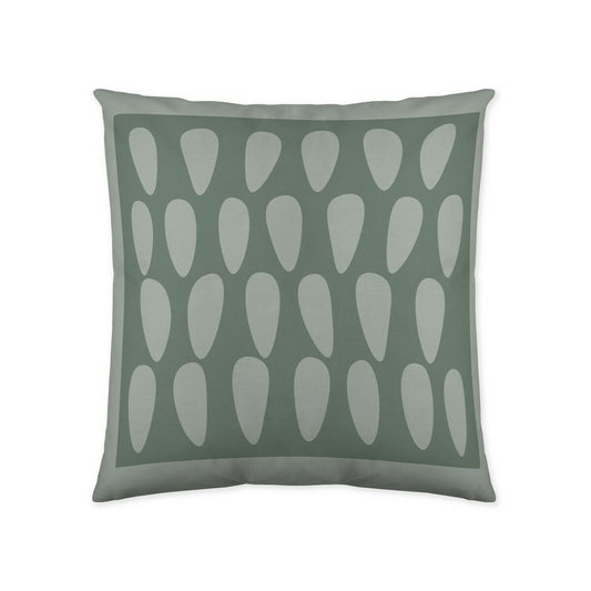 Tyynysuoja Naturals Rainbow (50 x 50 cm)