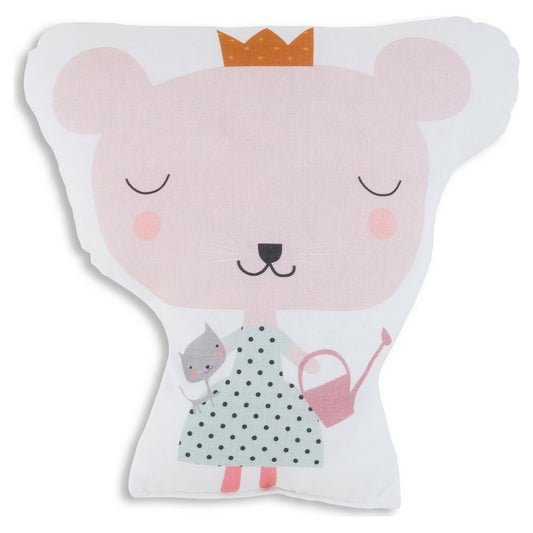 Tyyny Haciendo el Indio Princess (40 cm)