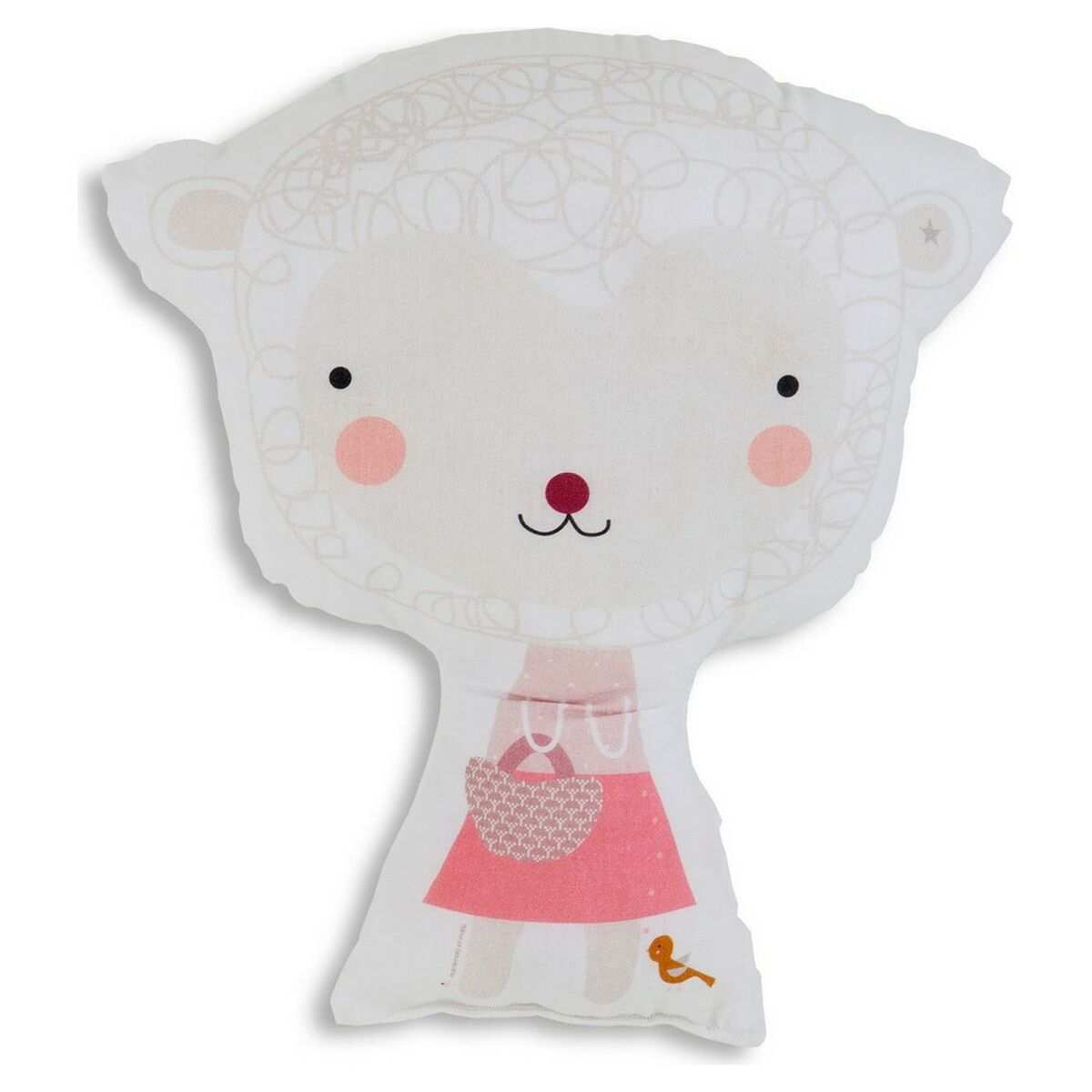 Tyyny Haciendo el Indio Sheep (40 cm)