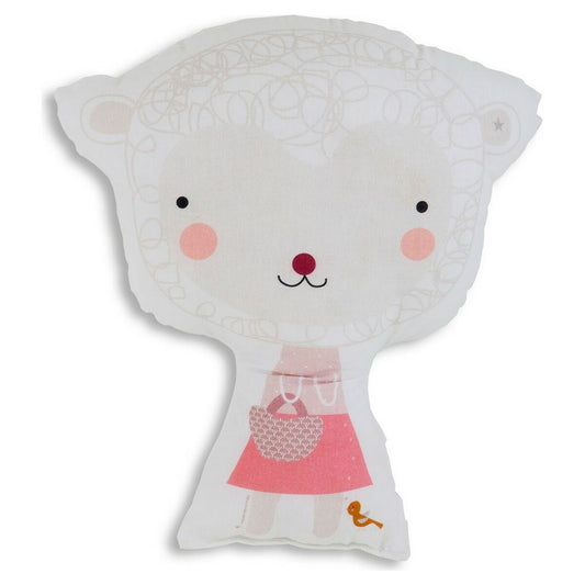 Tyyny Haciendo el Indio Sheep (40 cm)