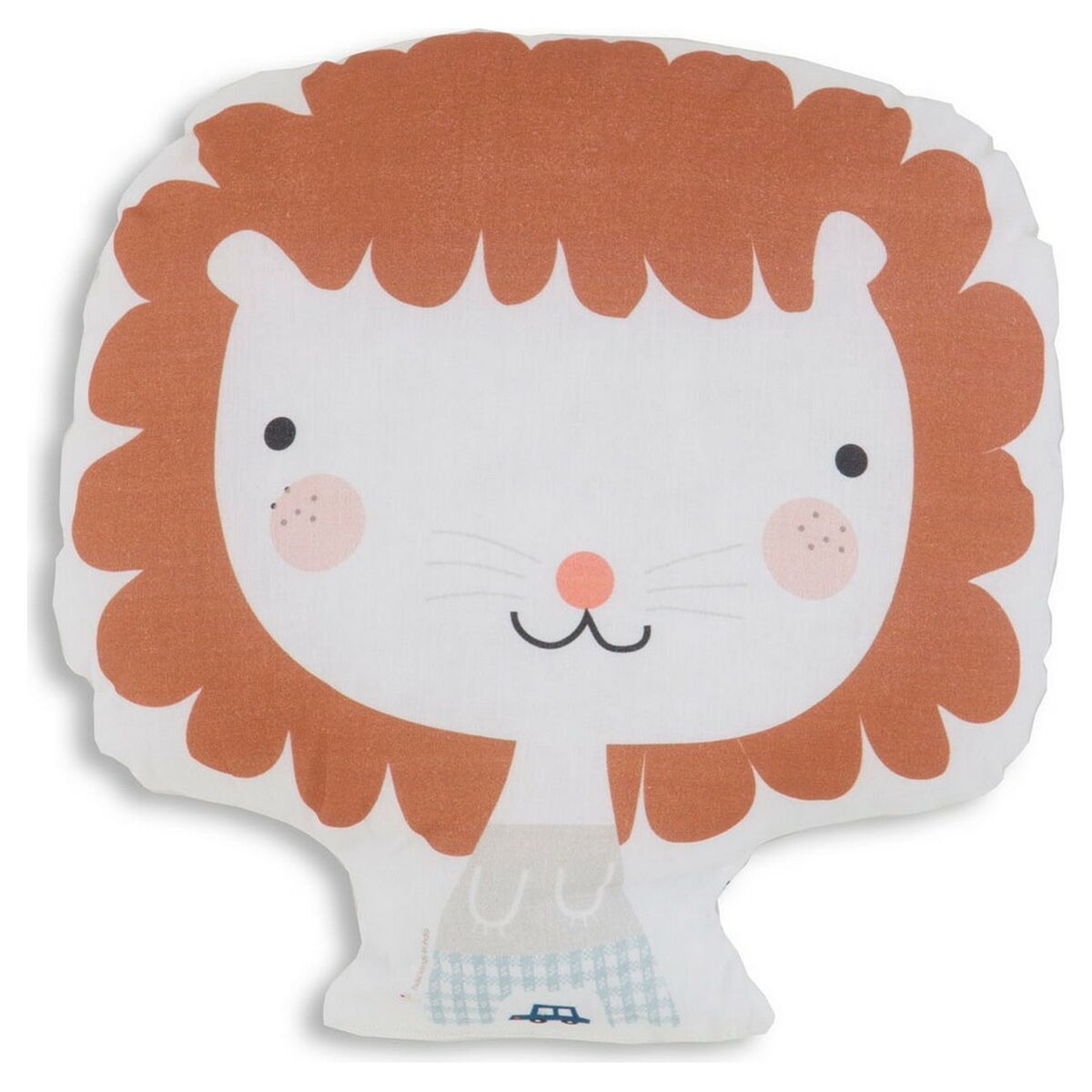 Tyyny Haciendo el Indio Lion (40 cm)