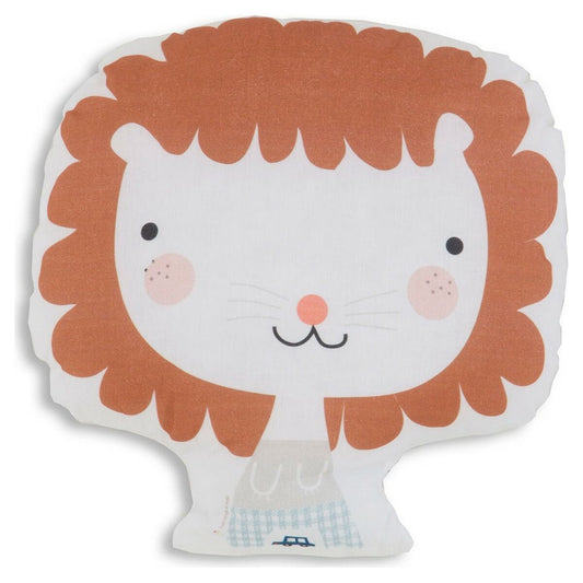 Tyyny Haciendo el Indio Lion (40 cm)