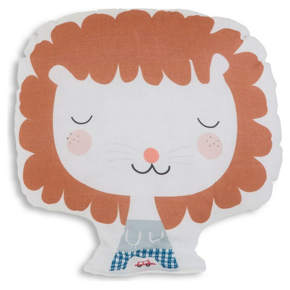 Tyyny Haciendo el Indio Lion (40 cm)