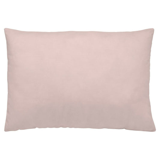 Tyynyliina Naturals FTR8 rosa Pinkki (45 x 110 cm)