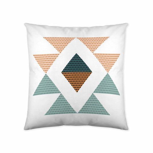 V6H47231D62F643394D3AEEFC4F8CC63C59R3388879P1