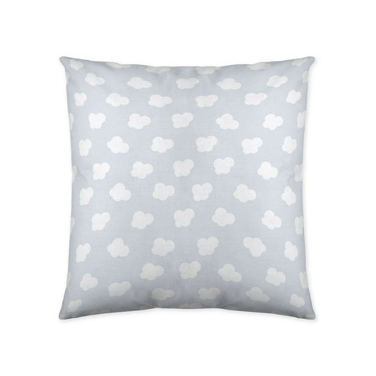 Tyynysuoja Cool Kids Tere (50 x 50 cm)