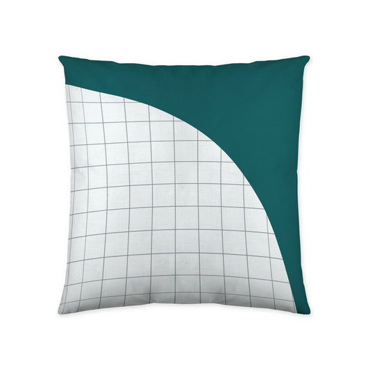 Tyynysuoja Naturals Memphis (50 x 50 cm)