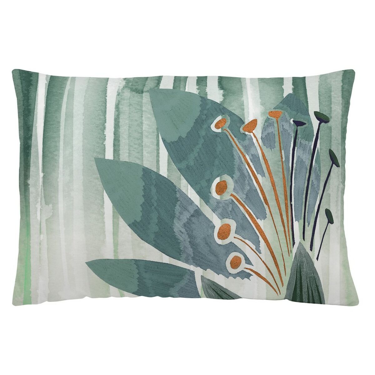 Tyynysuoja Naturals 265035 (50 x 30 cm)