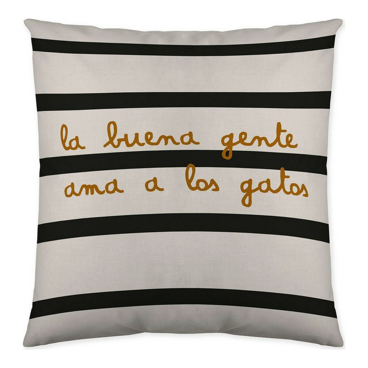 V6HD8BE10B343763449F4DD754EEABC9088R3403096P1