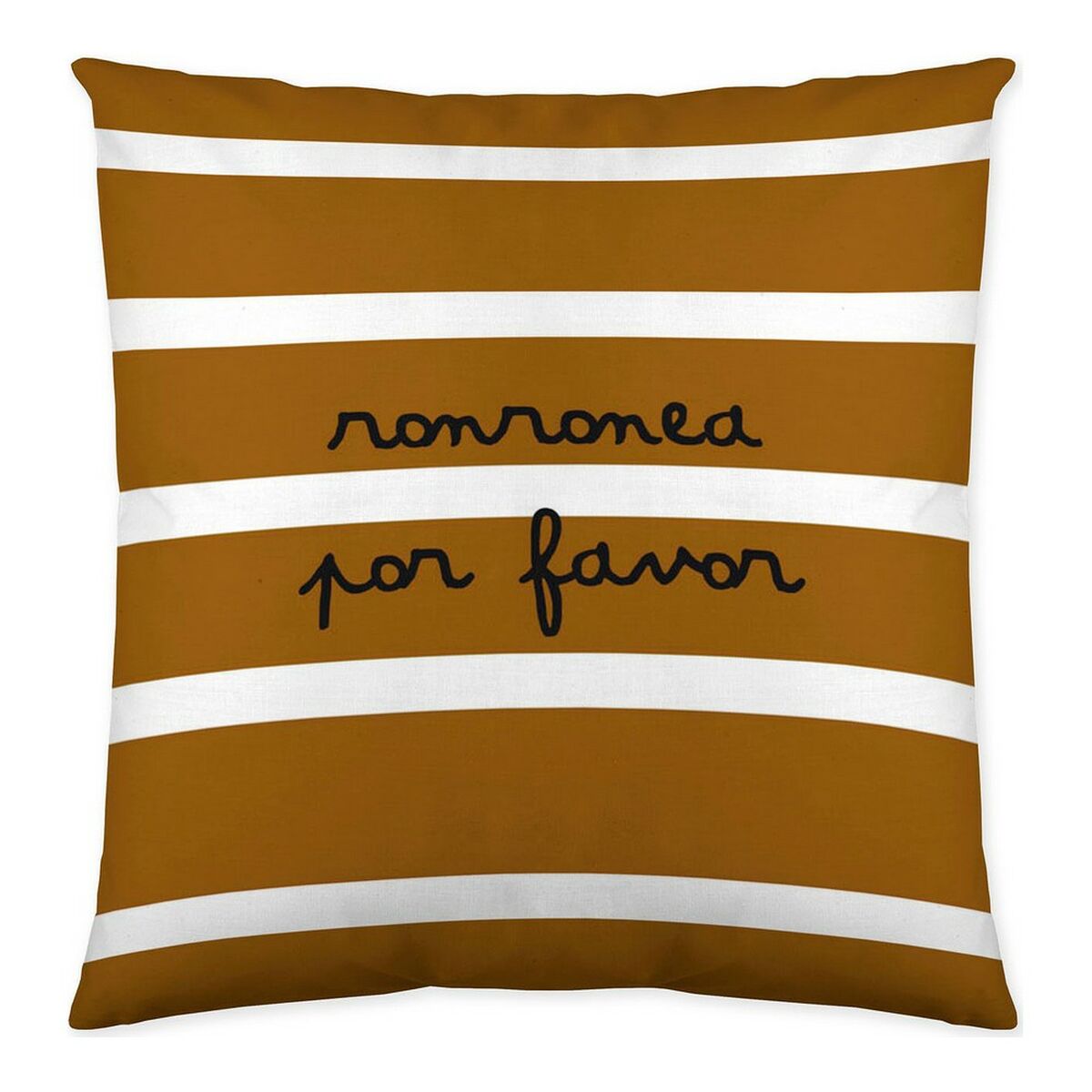 V6H94DEE5C0A5A9DF6F5493FDD1BCC1C565R3399558P1