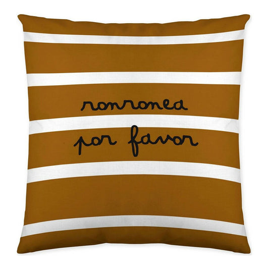 V6H94DEE5C0A5A9DF6F5493FDD1BCC1C565R3399558P1