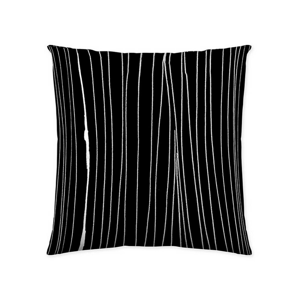 Tyynysuoja Icehome Tree Bark (60 x 60 cm)