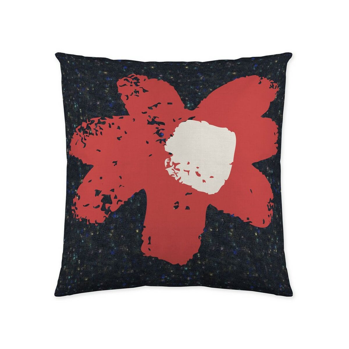 Tyynysuoja Cool Kids Follow (50 x 50 cm)