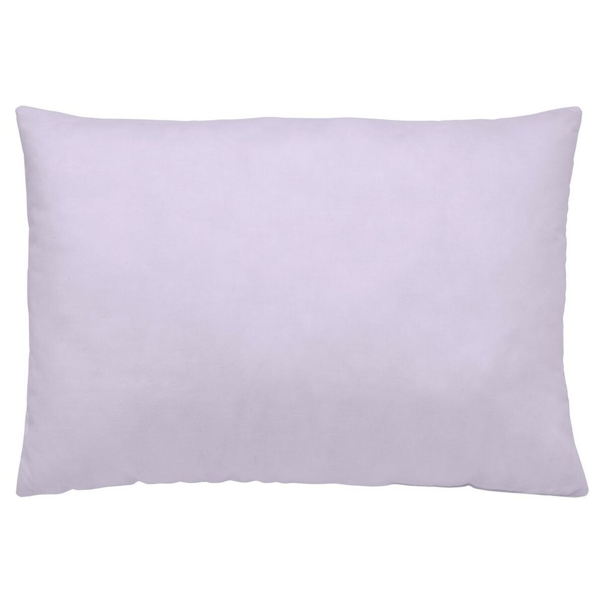 Tyynyliina Naturals Violetti (45 x 155 cm)