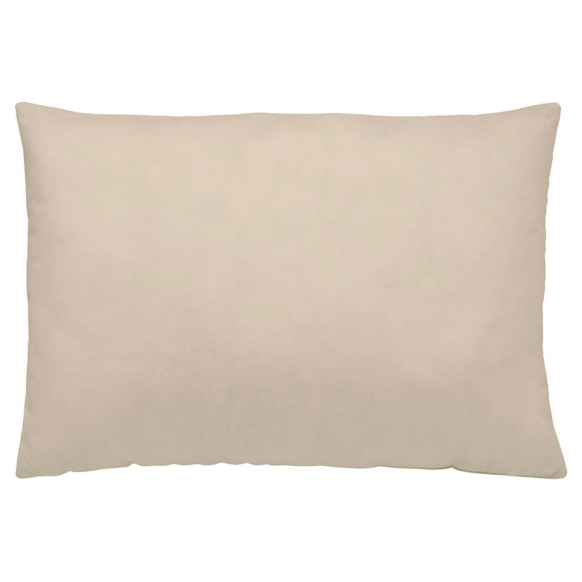 Tyynyliina Naturals Beige (45 x 155 cm)