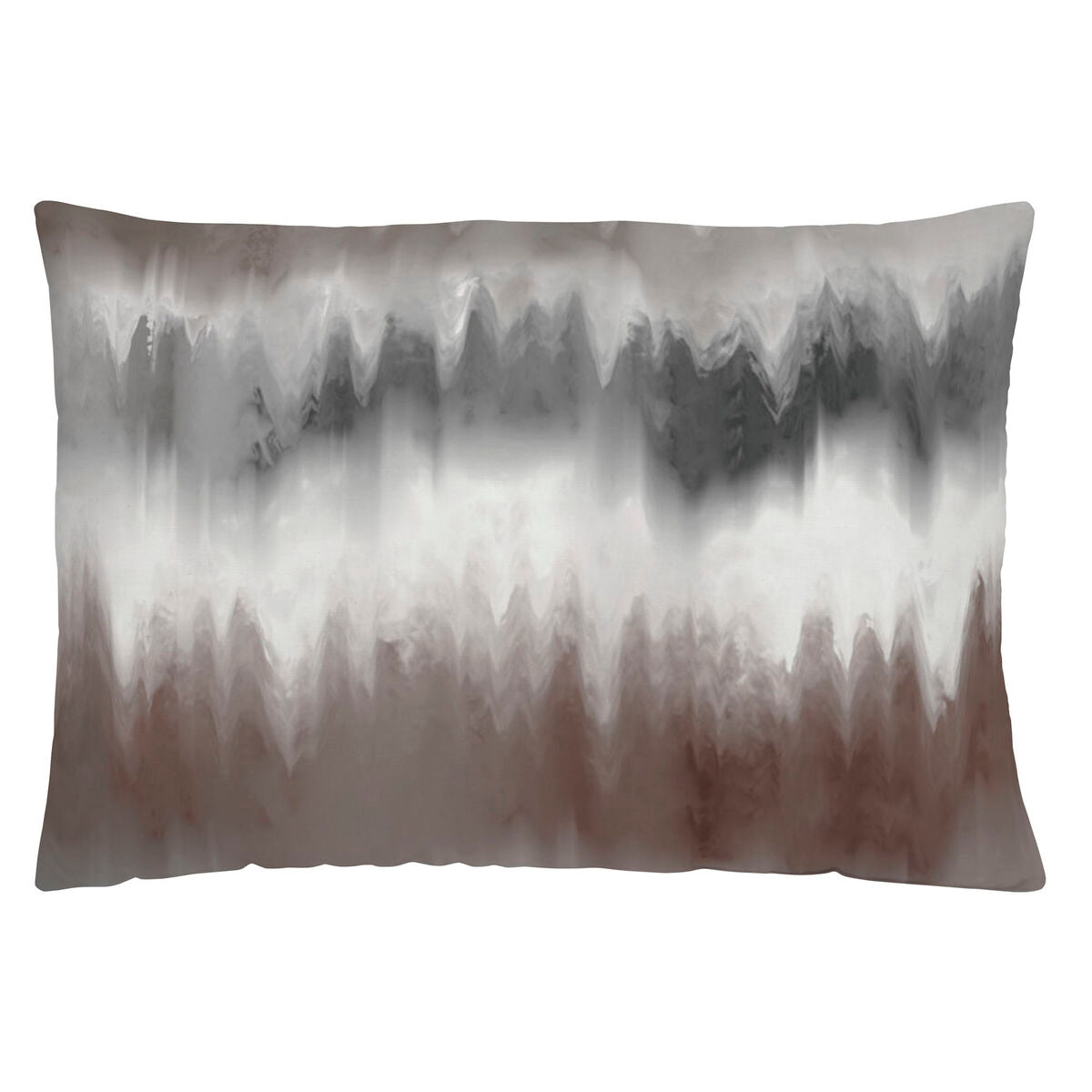 Tyynysuoja Naturals SABINE 1 Kappaletta 30 x 50 cm